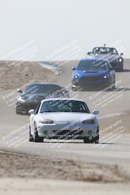 media/Oct-18-2025-Speed Ventures (Sat) [[8b3b7cf525]]/Purple/Session 2 (Phil Hill)/